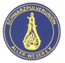 Logo Schwarzpulverunion Aller-Weser e.V.