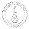 Logo SPU