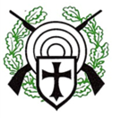 Logo Verdener Schützenverband